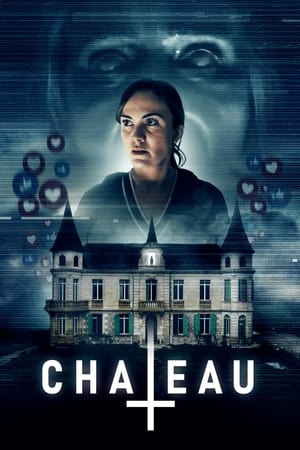 Chateau (2024) WEBRIP Hindi (MULTI AUDIO) 720p 480p 1080p