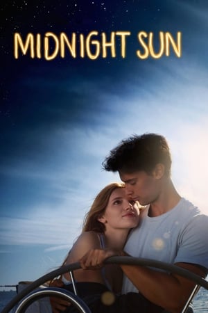 Midnight Sun (2018) Hindi (Org) Dual Audio BluRay [720p] [480p] [1080p]