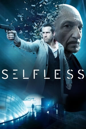 Selfless 2015 350MB Hindi Dual Audio 480p Bluray Download