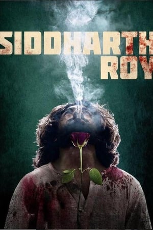 Siddharth Roy (2024) [HQ Hindi Dubbed] HDRip 720p – 480p – 1080p